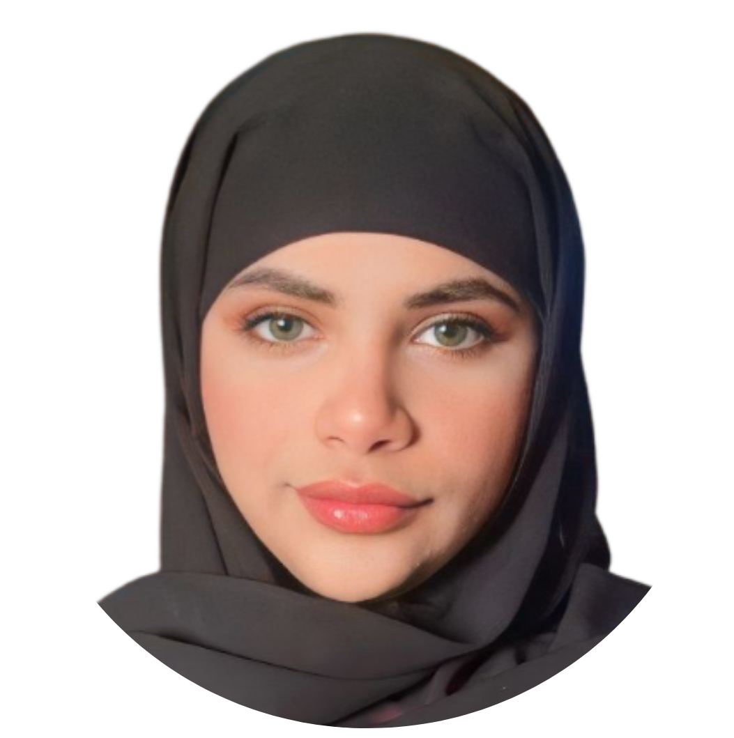 Basma Eldrsee